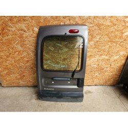 Porte De Coffre Gauche Renault Kangoo 1 Phase 1